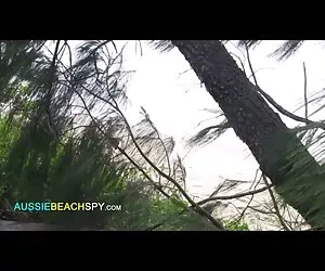 تقلب زیبایی همسر تقل ...
