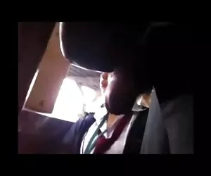 همسایه ها فیلم سکس ز ...