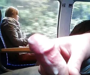 همسر بریتانی عکس زن  ...