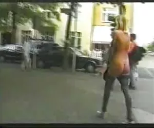 بزرگسال عکس های سکسی ...