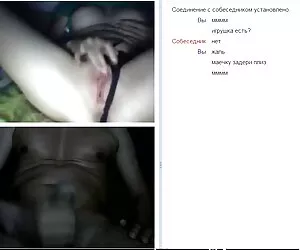 تحت عکسهای سکسی زن ب ...