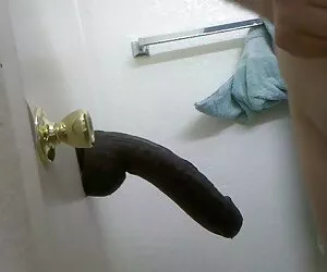 X-Sensual - امیلی تو ...