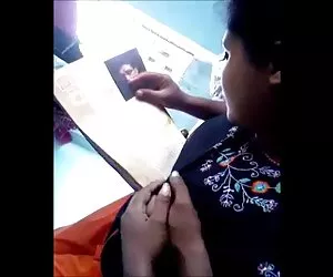دختران مدرسه رابطه ج ...