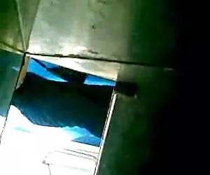 الکسیس عکس های زنان  ...