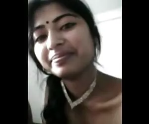 Slim Cumshot Summer  ...