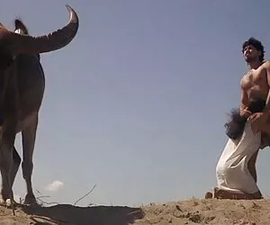 فیلم عکس زنان سکس عر ...
