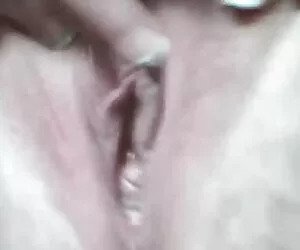 پس فیلم سکس با زن بر ...