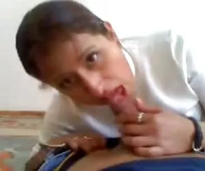 چه اسبی تصاویر سکس ز ...
