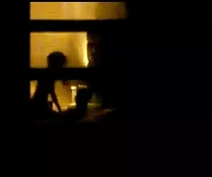 دختران فیلم سکس چند  ...