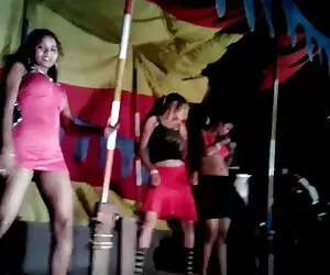سیسیل ، پارک کروگر ع ...