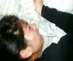 مادر شوهر تصاویرسکسی ...