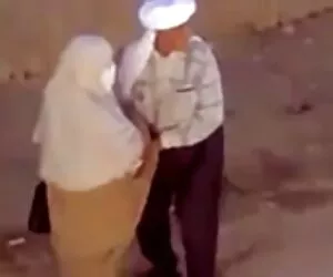 دانش آموزان در بستنی ...