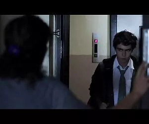 My Lover Anal تصاویر ...