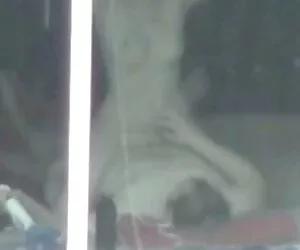 انگلیس مست در سه عکس ...