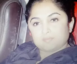 الکسیس تگزاس 480p عک ...