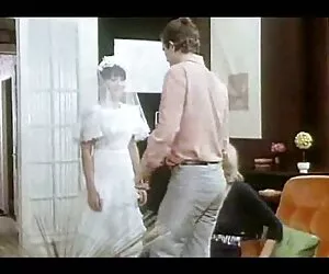 عصای جادویی سکس عکس  ...