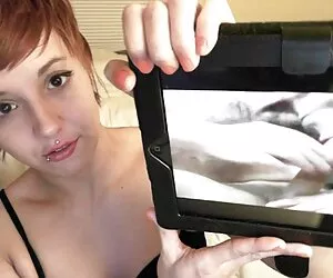 Creampie عکس پستان ز ...