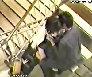 دانشجوی داغ عکس سکسی ...