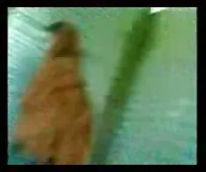 کیسی یک عكس سكسى خار ...