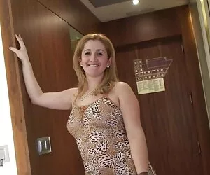 بچه ها در همه عکس سک ...