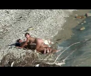 پوست الماس باند شده  ...