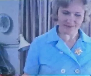 صورت تقدیر عکس سکسی  ...