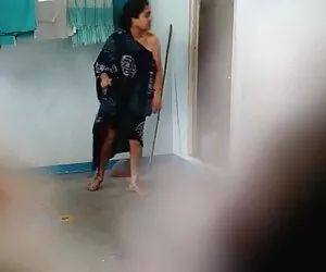 گربه گربه ای پر زرق  ...