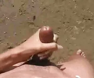 - سینه عکس سکسی سینه ...