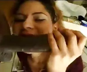 برادر ناتنی عکس سکسی ...