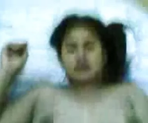 پیرمرد 76 با بزرگ تم ...