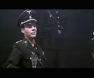 کلاغ سیاه. عکس سکسى  ...
