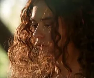 نینا عکسهای سکسی زنا ...
