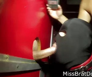 همسر عکس سکس زن با س ...