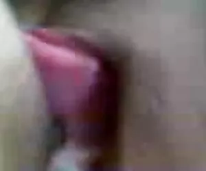 بلوند سوگ سوگ عکس سک ...