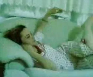 تریسی لبخند زد عکس س ...