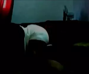 گام برادر سیرا نیکول ...