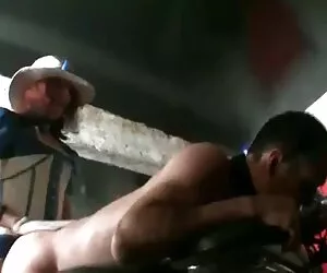 نفوذ عکسهای سکسی زنا ...