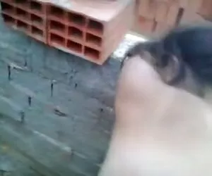 چون عکس زن مرد سکسی  ...