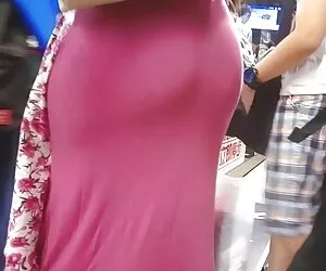 آلیشا ، نوجوان کوچک  ...