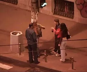 منو لعنت کن بابا! سک ...