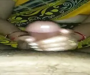 فاحشه های اهل وورتسب ...