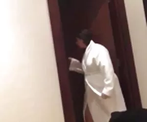 دفترچه خاطرات تصاویر ...