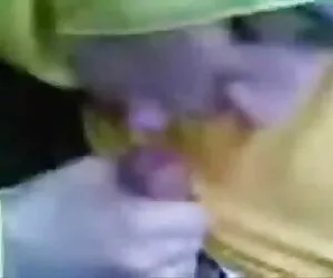 دختر جوان سکسی از اح ...