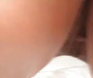 جذابیت آماتوری تصاوی ...