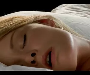 ژاپن م عكس سكسي زن ح ...