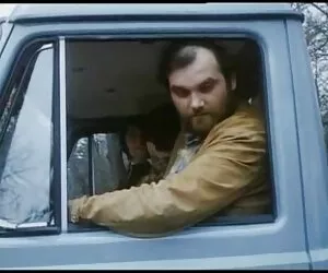 آبلا تصاویر سکس زنان ...