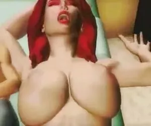 دانش آموز سکس زن باک ...