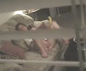 احساس حالت تهوع و ار ...