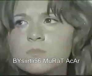لزبین های نوجوان عکس ...