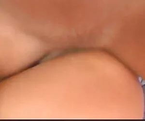 سالها مجاز به رابطه  ...